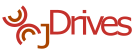 JDrives Driving School Lessons in Macclesfield from an A grade Driving Instructor